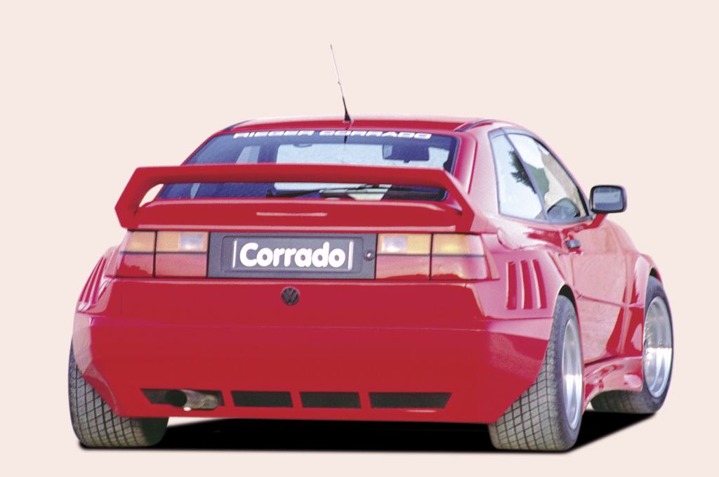 /var/www/rieger-event.de/images/gallery/VW Corrado